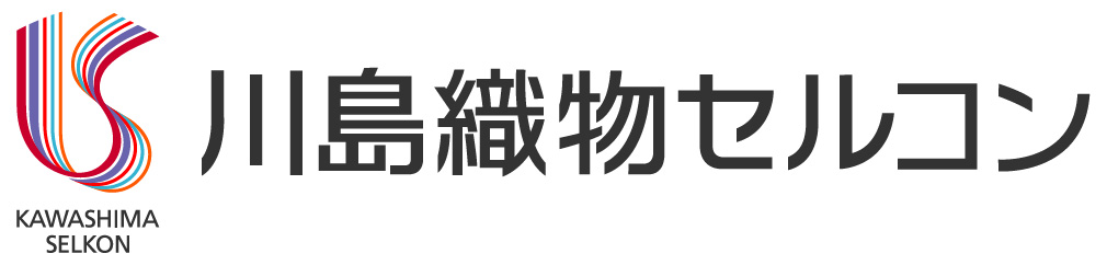 川島織物セルコン